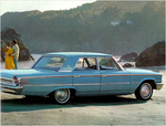1963 Ford Galaxie-03